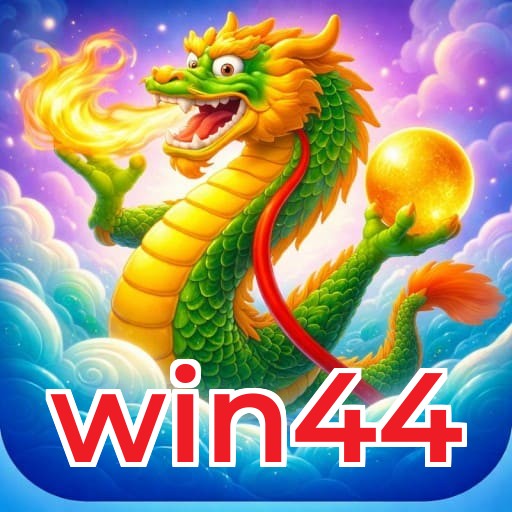 Catálogo Completo de Bônus win44