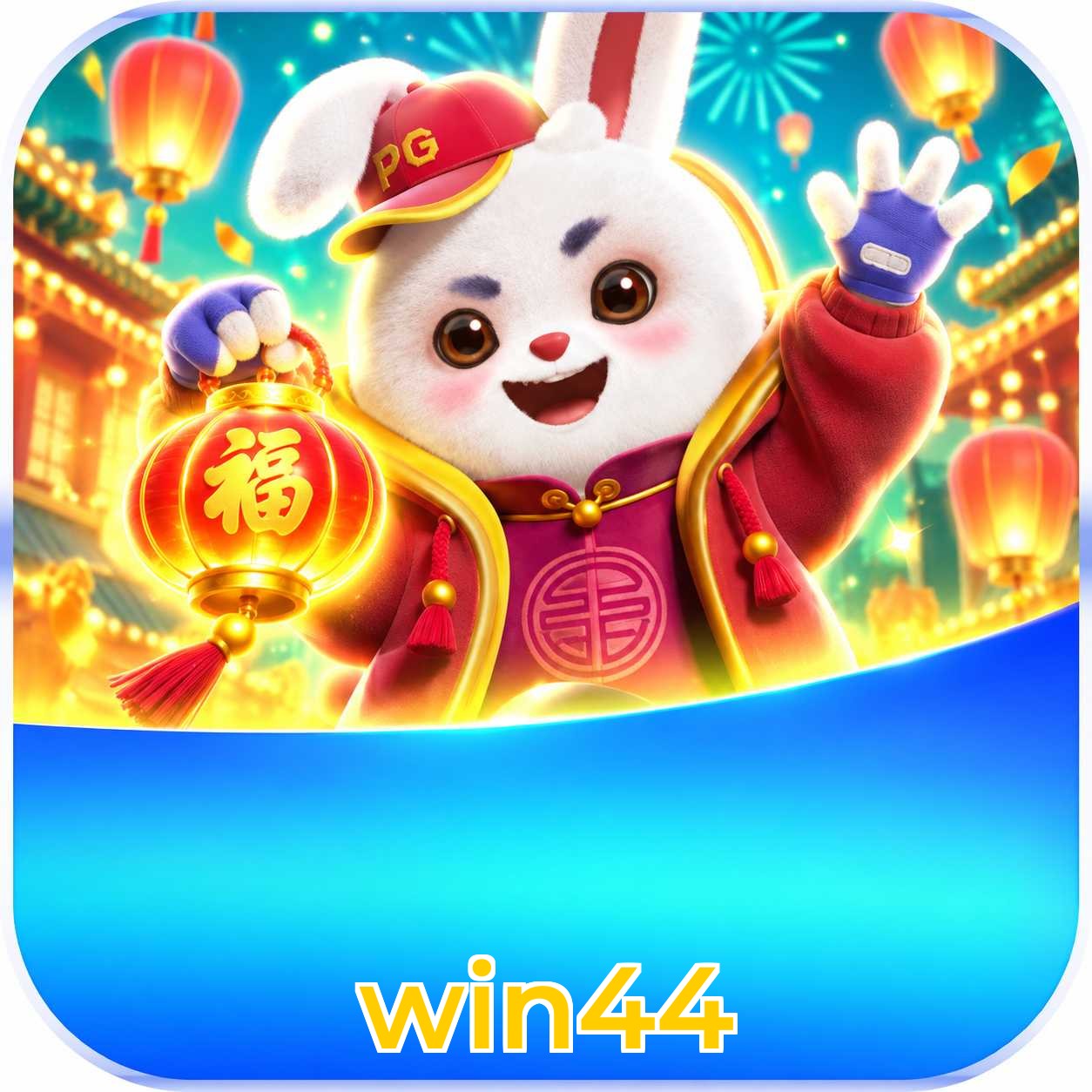 Plushie Frenzy performance nos jogos win44
