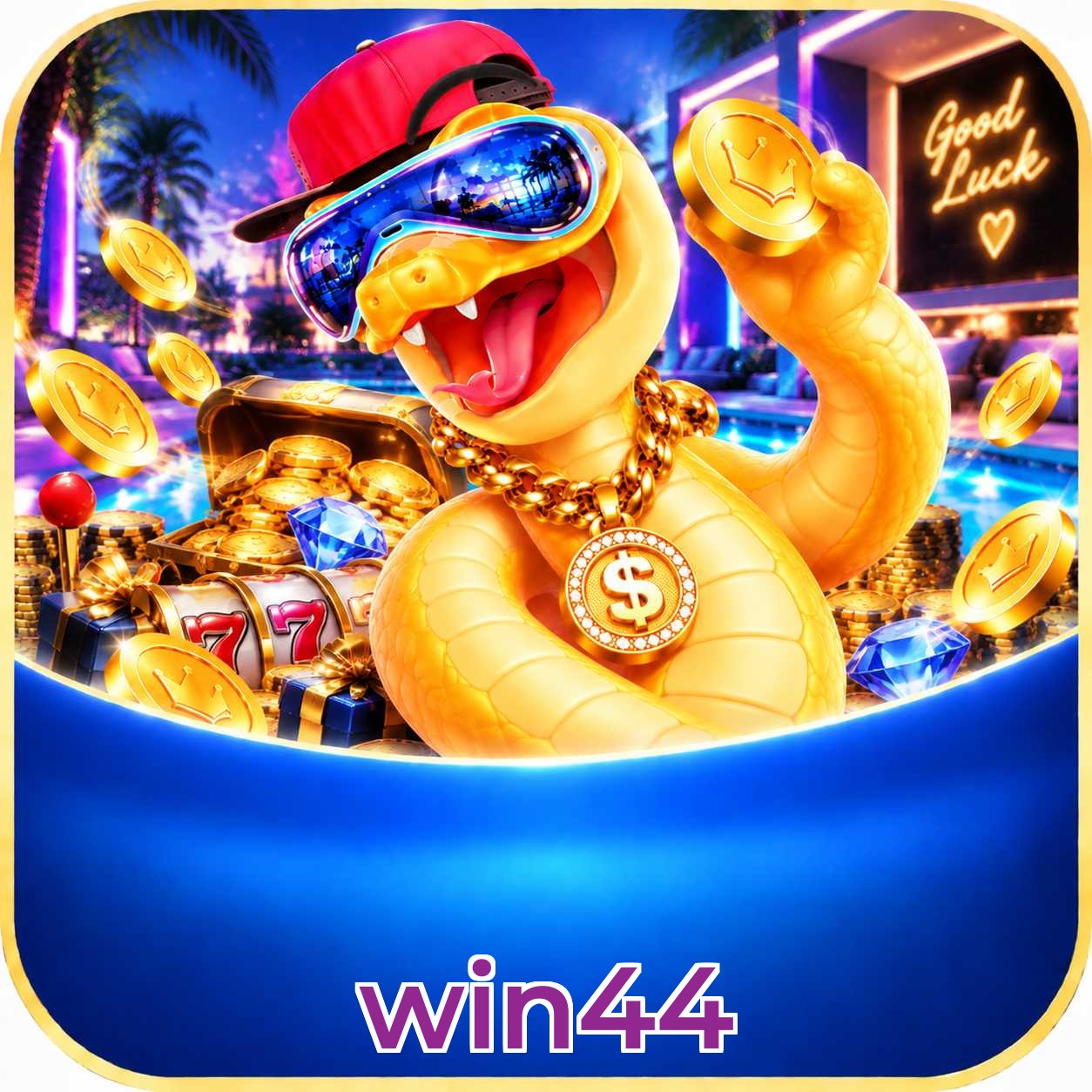 Experincia de jogo Plushie Frenzy na win44