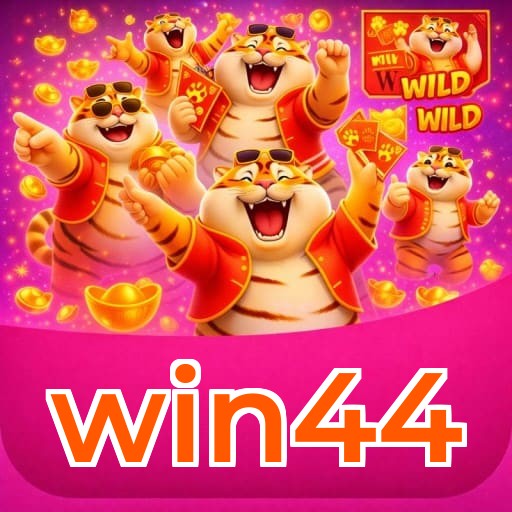 win44 APK - Download Oficial Android