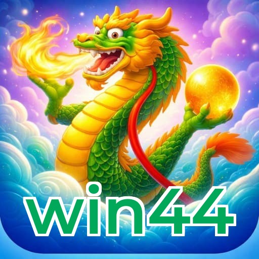 Legalidade win44 no Brasil