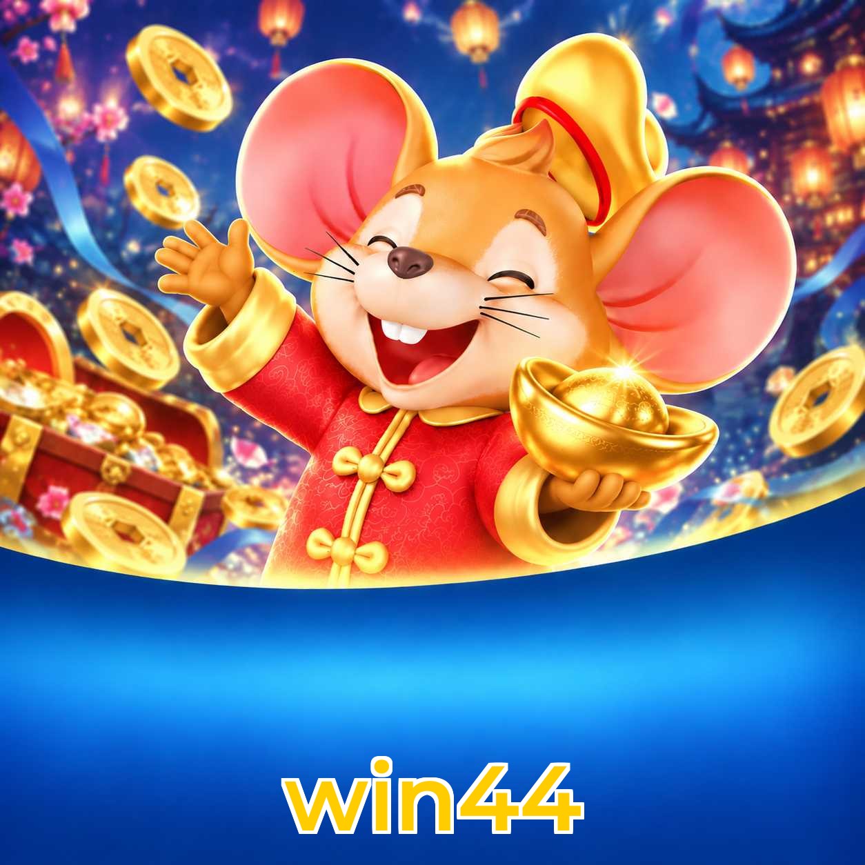 Plushie Frenzy aps download win44