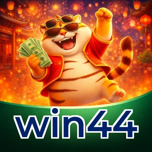 FAQ Bônus win44