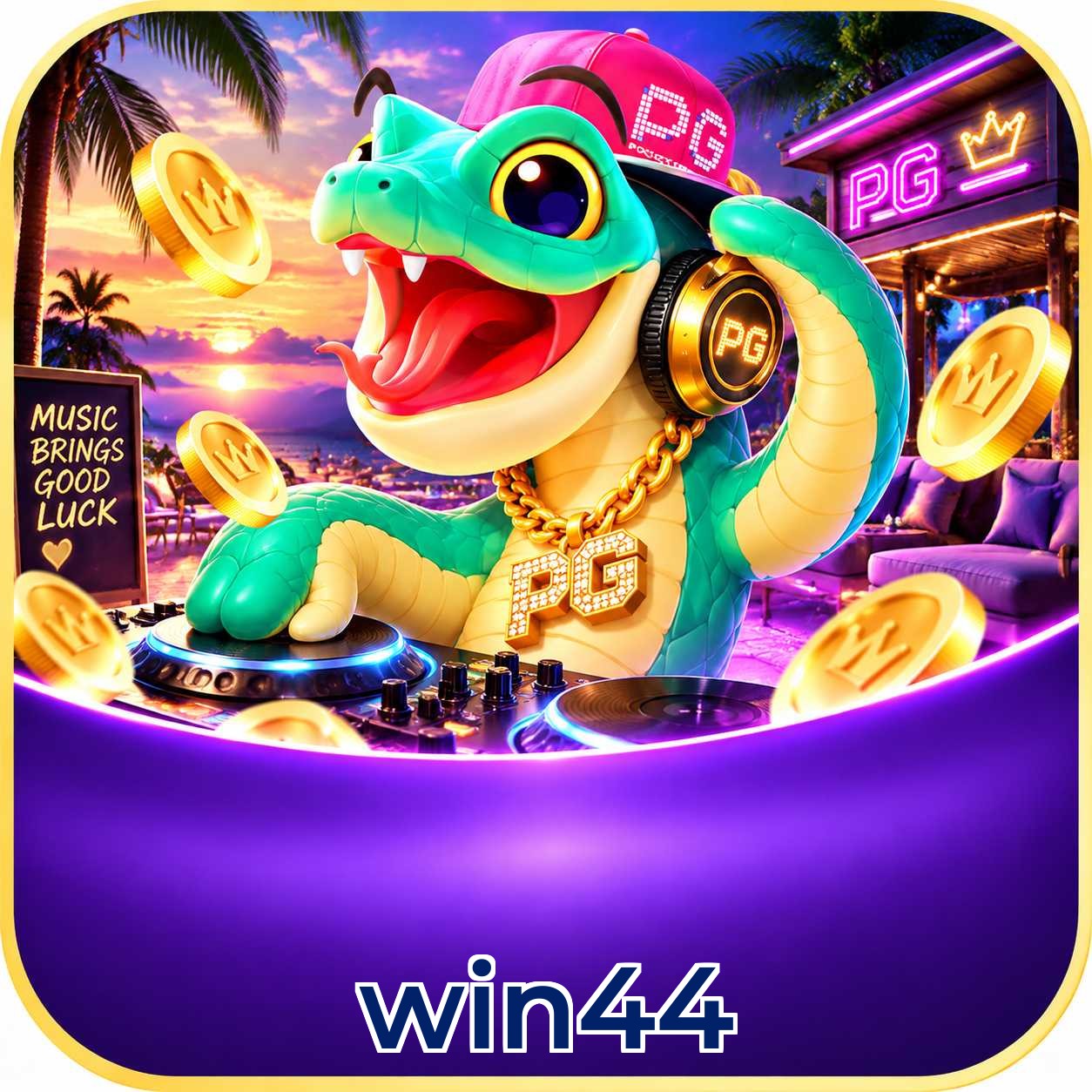 Escolha de slots como Plushie Frenzy