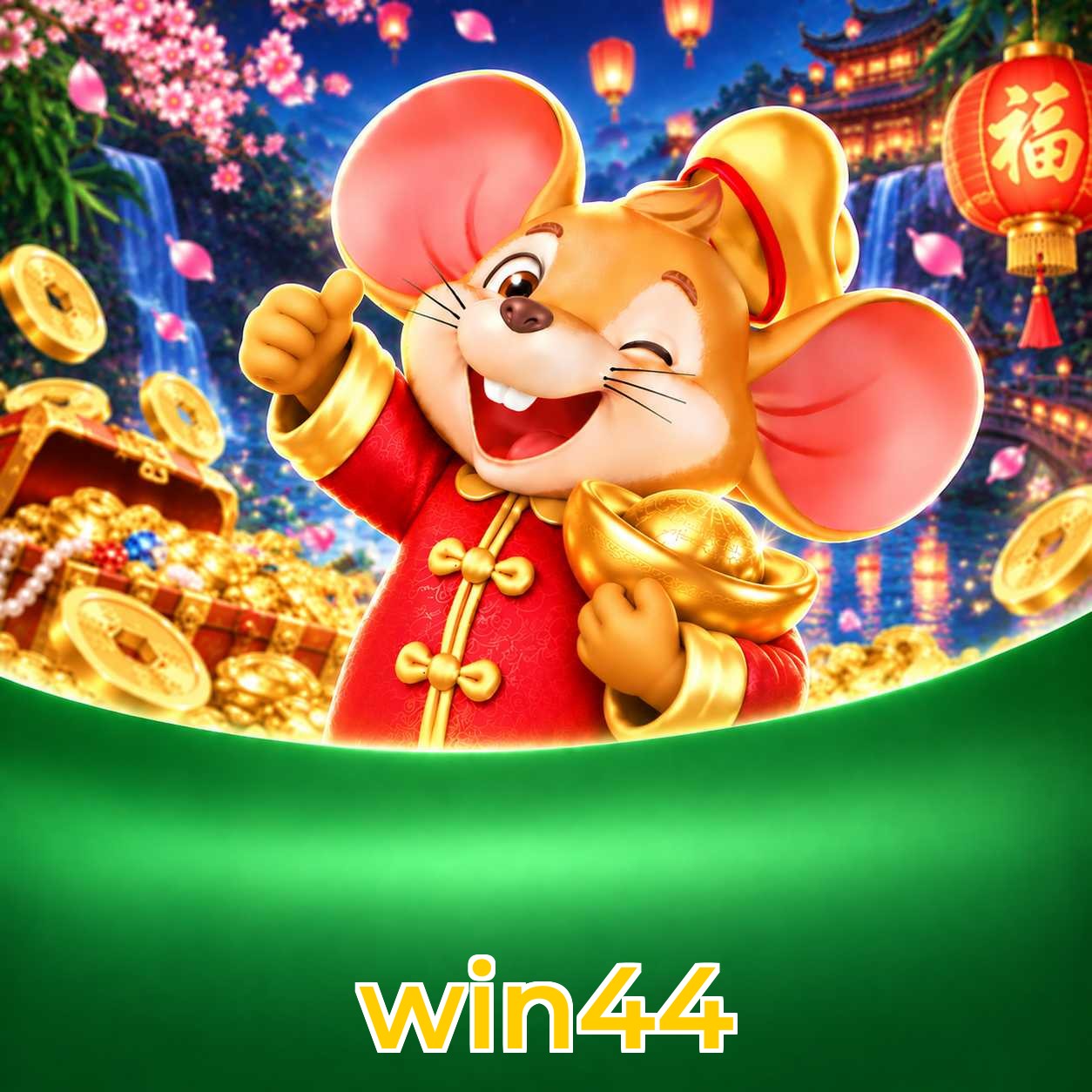 Plushie Frenzy aps baixar a win44