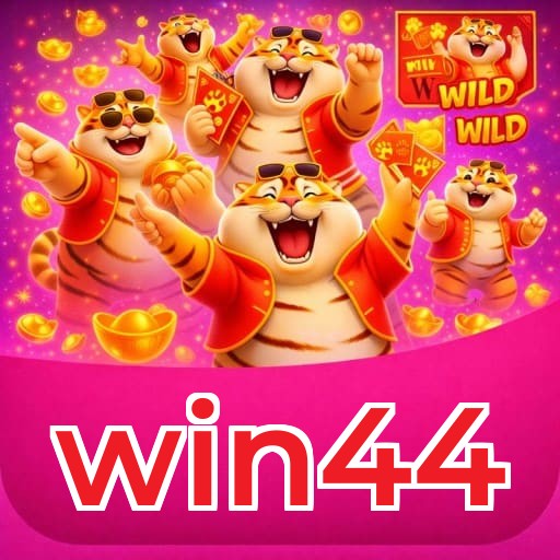 win44 Download App