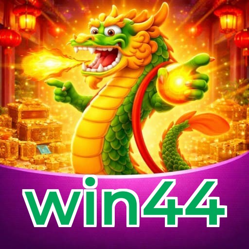 VIP Platina-Diamante