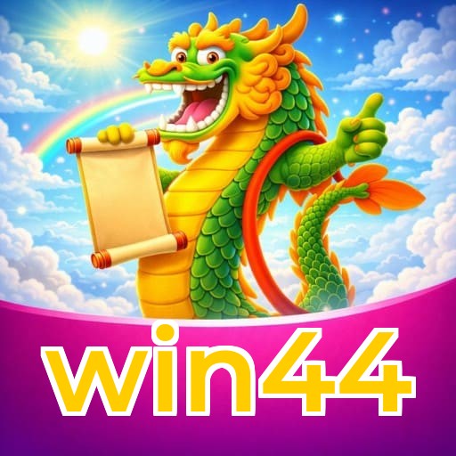 FAQ win44 Bet