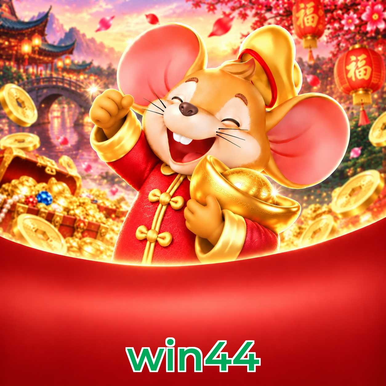 Jogos do APK incluindo Plushie Frenzy