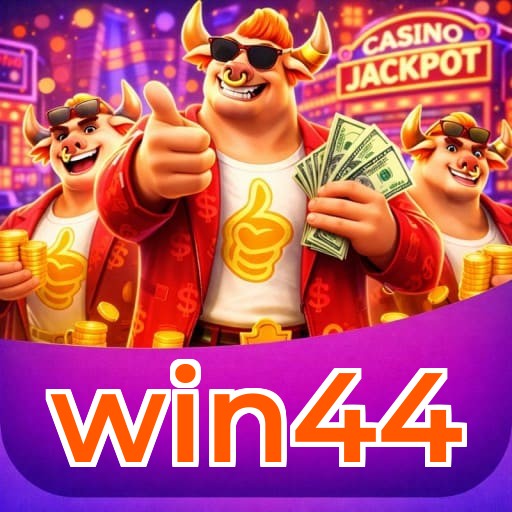 FAQ Slots win44