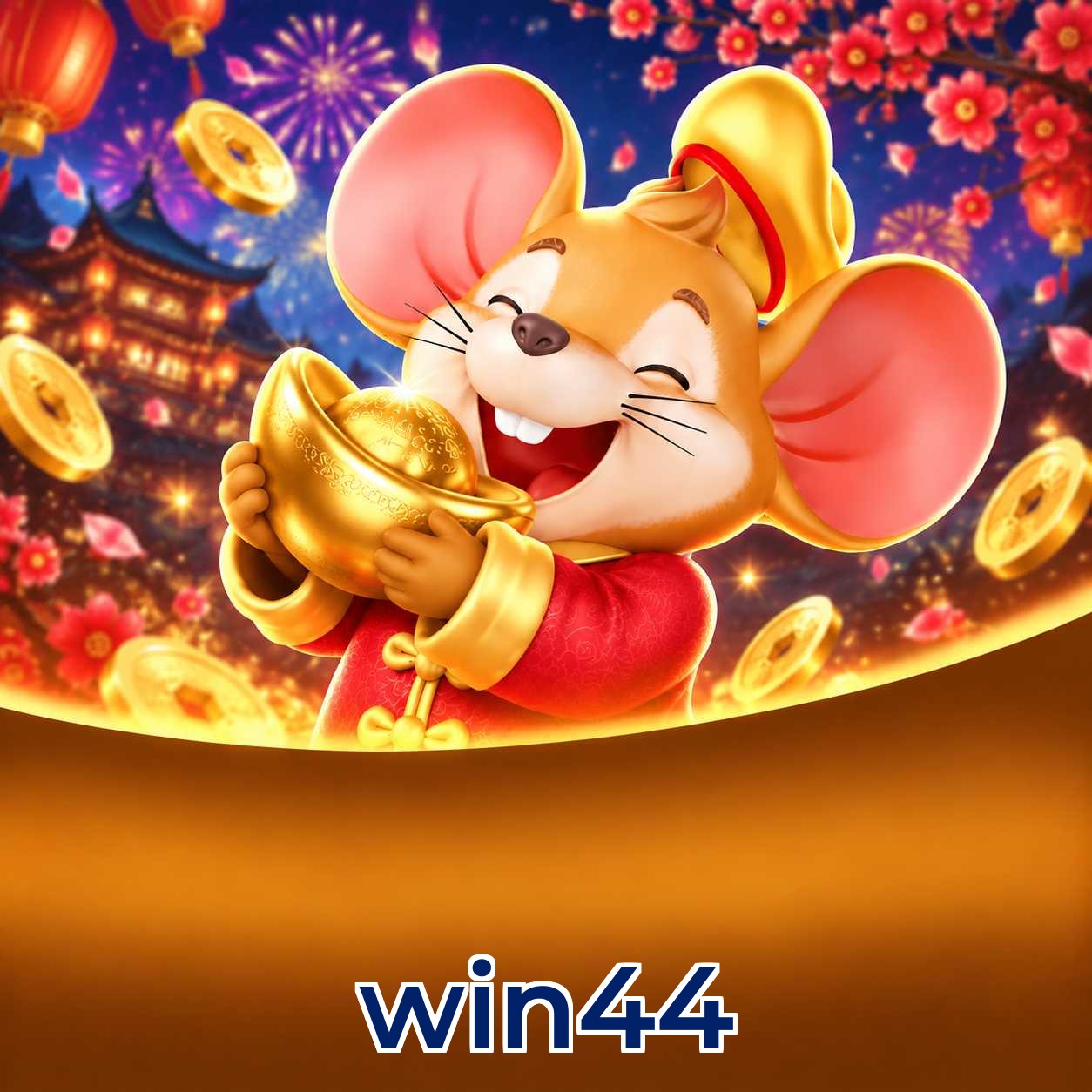 Dicas VIP com Plushie Frenzy na win44