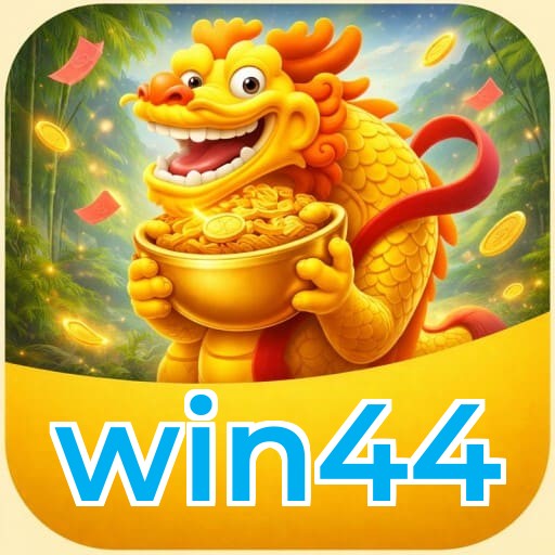 win44 Login Seguro