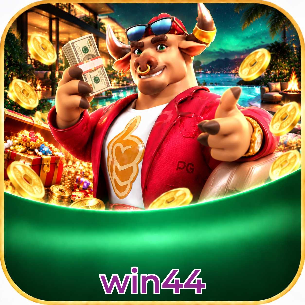 Plushie Frenzy aps instalar o app win44
