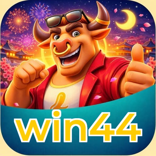 win44 Loteria - Mega-Sena e Mais