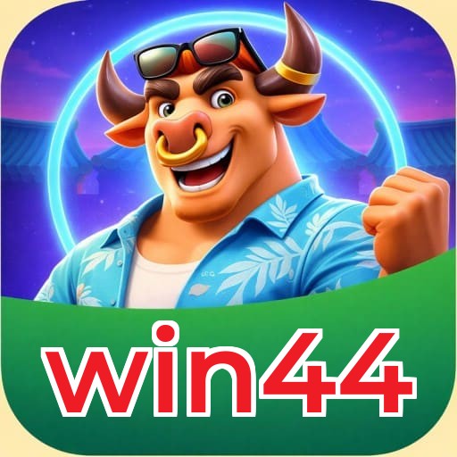 win44 Fortune - Tiger Ox Mouse