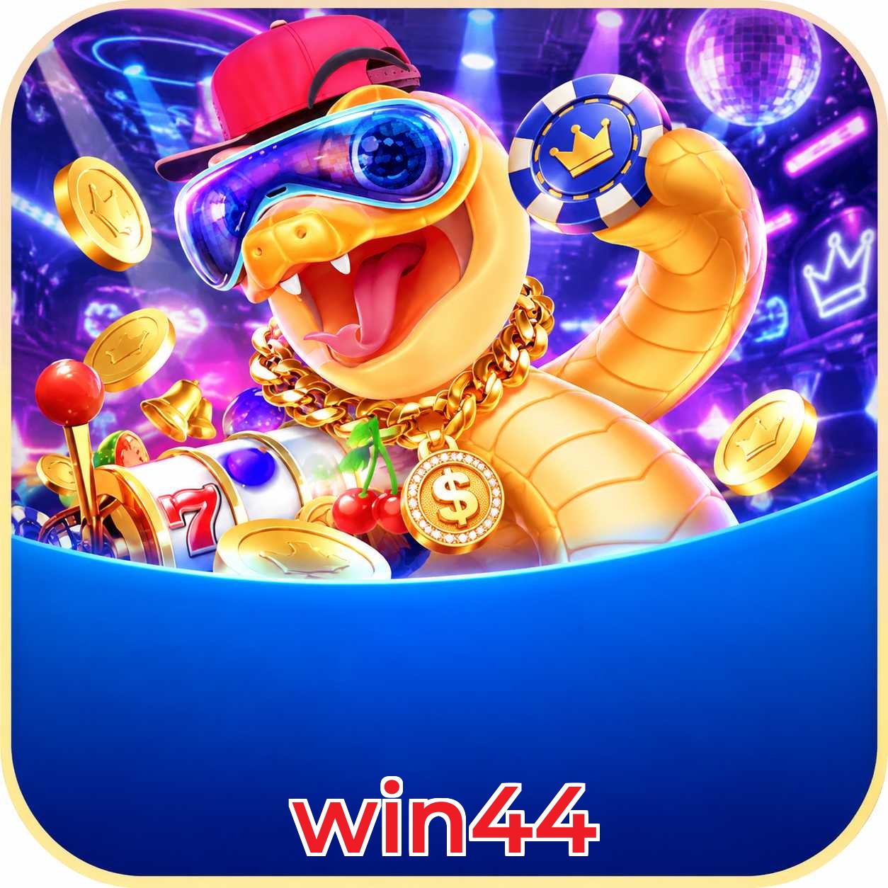 Análise de slots Plushie Frenzy na win44