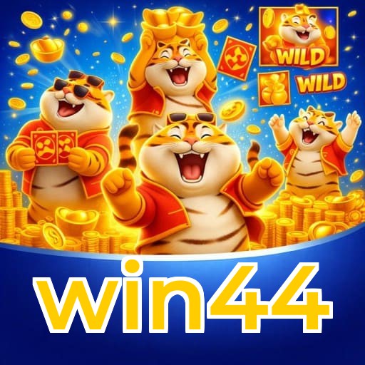 Recursos App win44