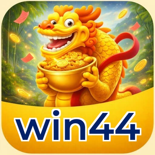 FAQ Cassino win44