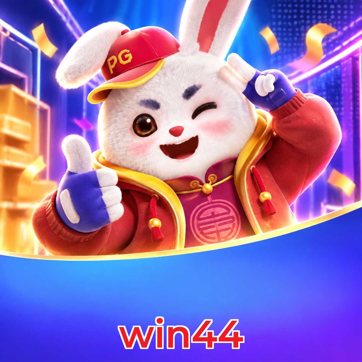 Segurança do APK e Plushie Frenzy
