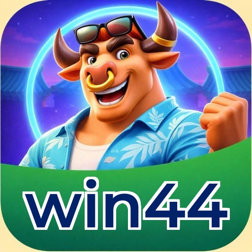 Como Resgatar Bônus win44