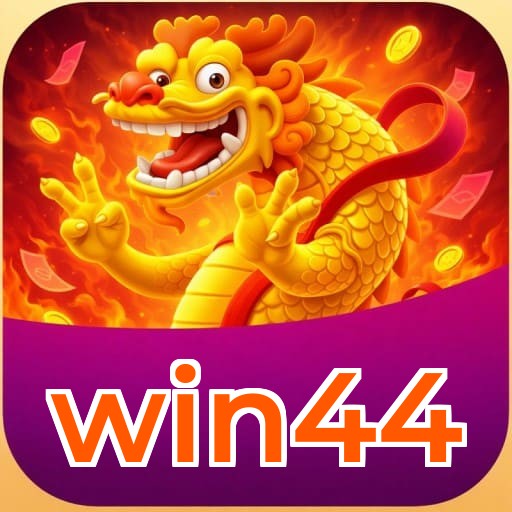 Termos e Condições Bônus win44