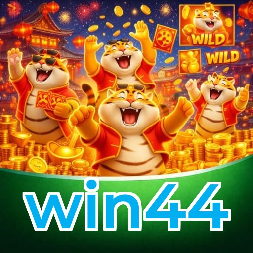 win44 Bônus - Catálogo Completo