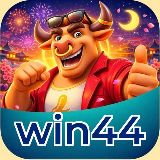 win44 Cadastro Bônus R$ 1.000