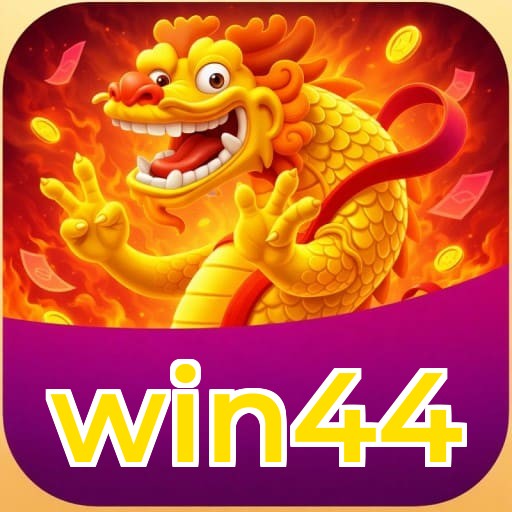 FAQ - Perguntas Frequentes win44