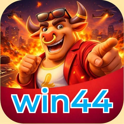 win44 Login FAQ