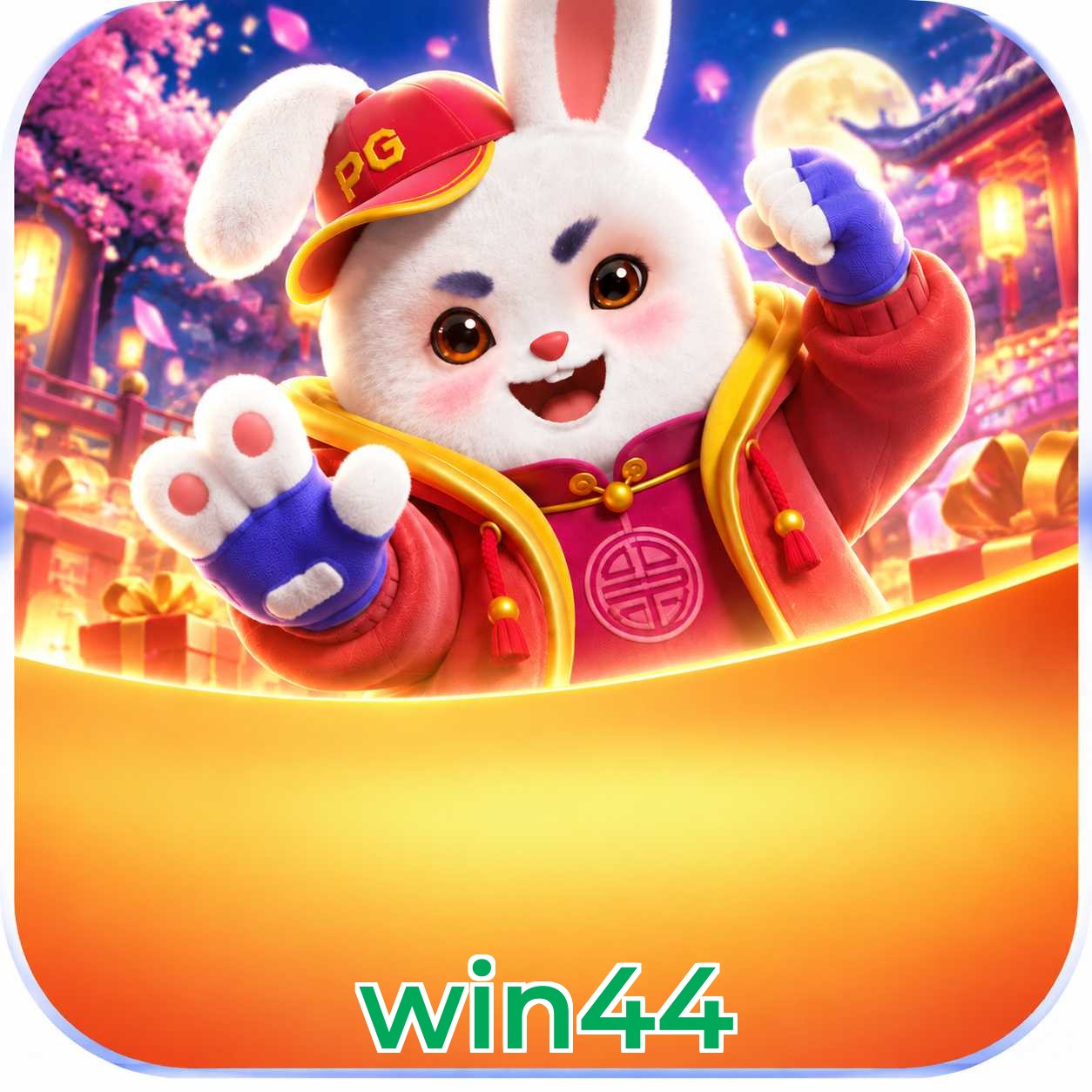 Alternativa de slots Plushie Frenzy aos crash games na win44