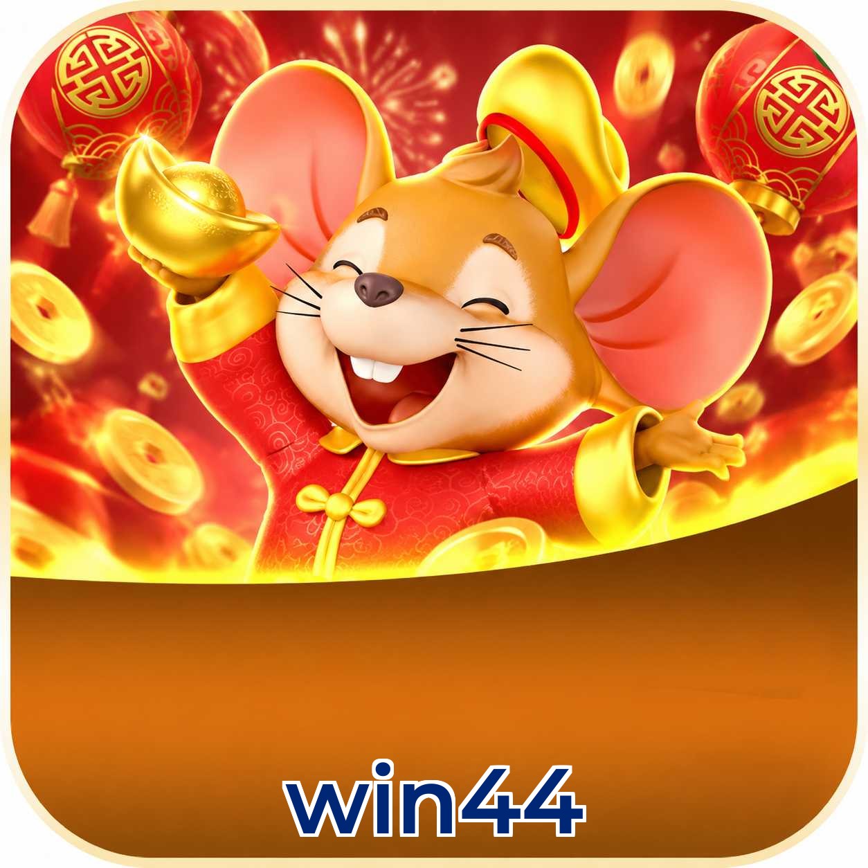 Opes de download e jogo Plushie Frenzy