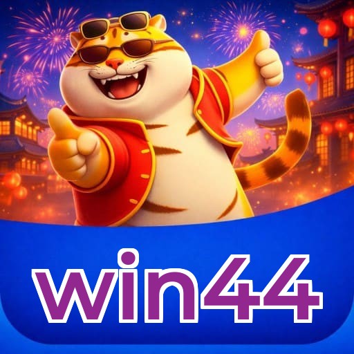 win44 App Mobile - Android e iOS
