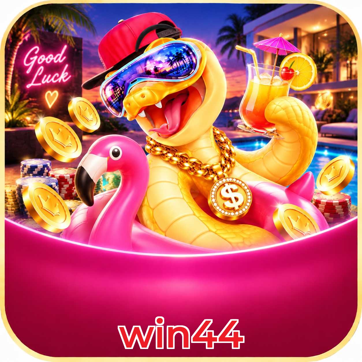 Plushie Frenzy na categoria slots win44