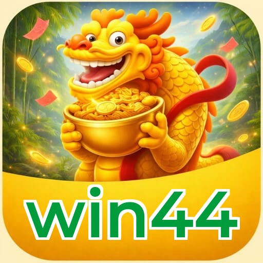win44 Loteria FAQ