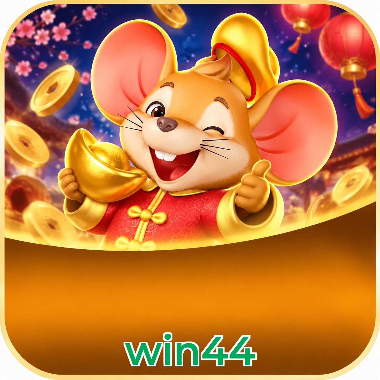 Plushie Frenzy elegvel para bnus win44