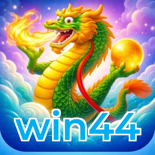win44 VIP - Programa Exclusivo