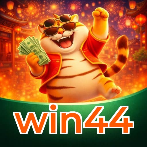 Como Usar App win44
