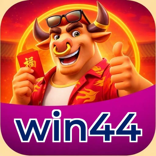 FAQ App win44