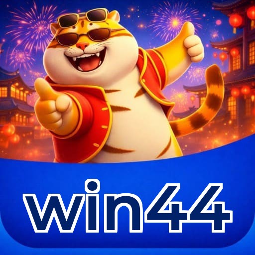 FAQ Como Ganhar win44