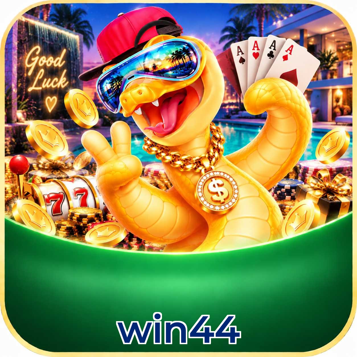 Odds esportivas e slots Plushie Frenzy