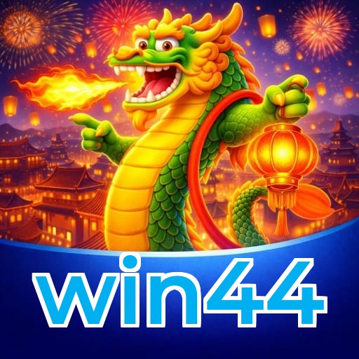 win44 Facebook Oficial