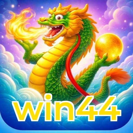 Maior Jackpot