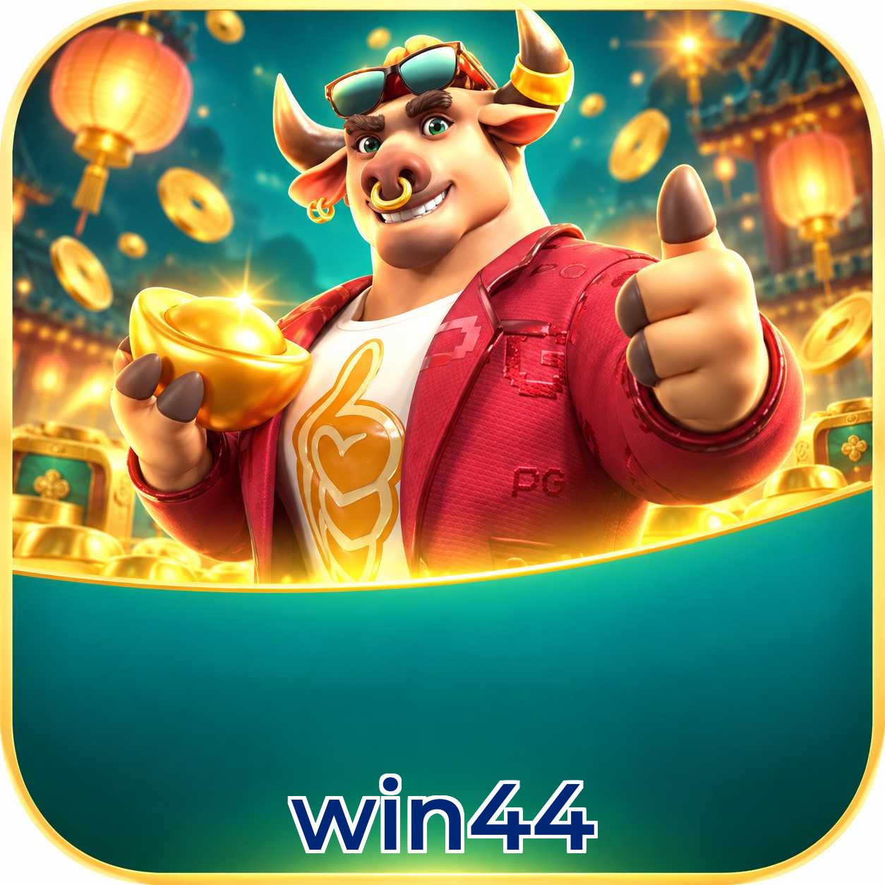 Estratégias de slots com Plushie Frenzy