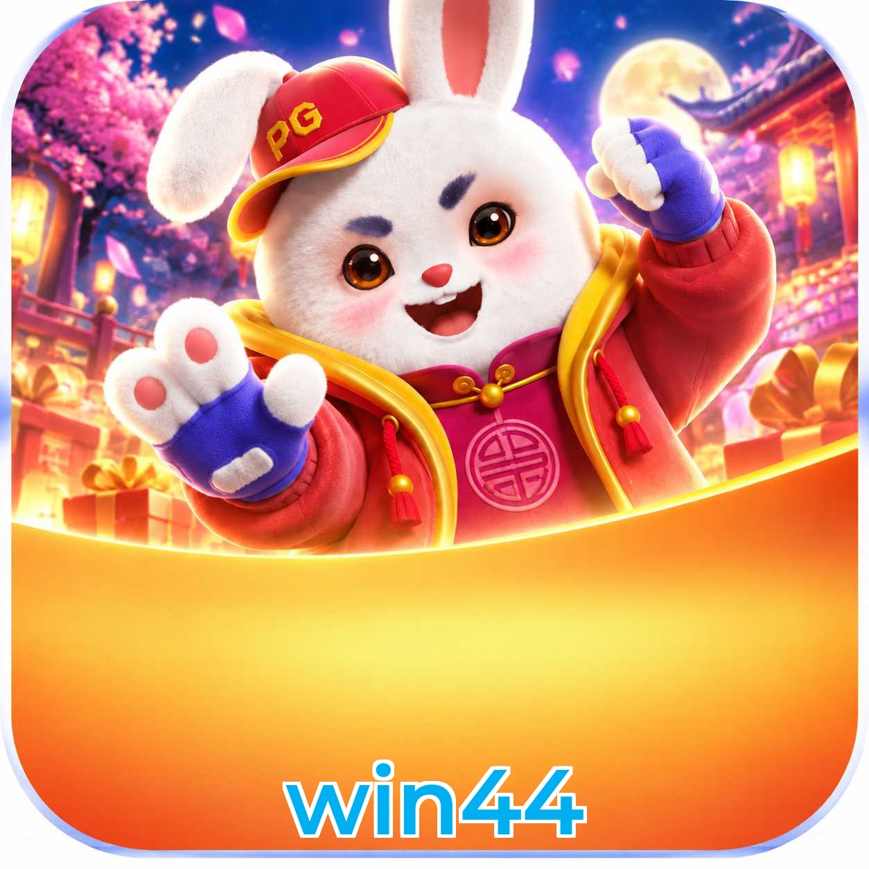 Plushie Frenzy PG Soft nos jogos da win44