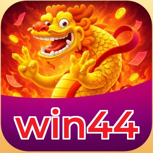 Benefícios VIP win44